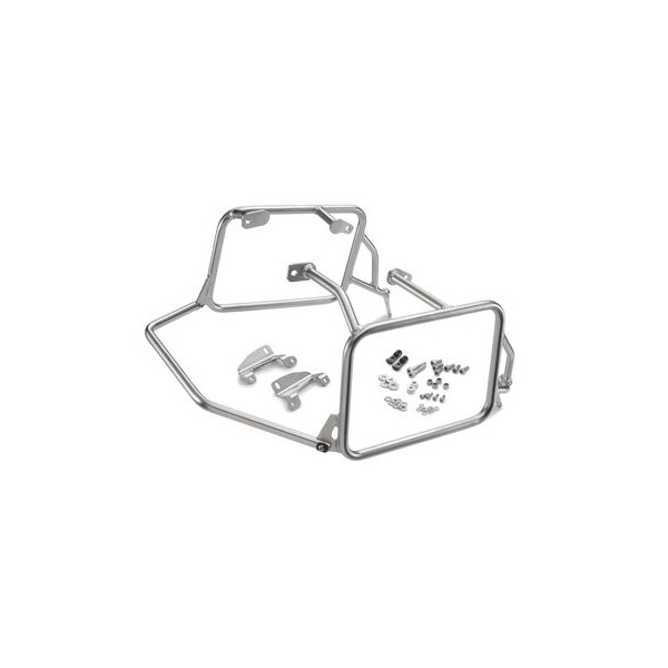 KTM KTM Case Carrier